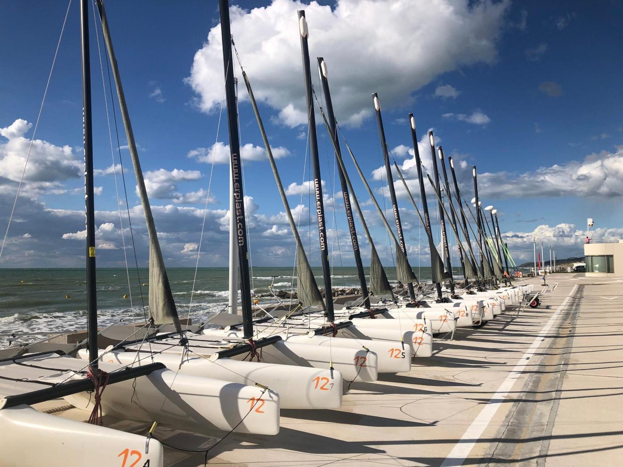 Neufchâtel-Hardelot L'Escapade - Hardelot Plage - Parking Prive מראה חיצוני תמונה